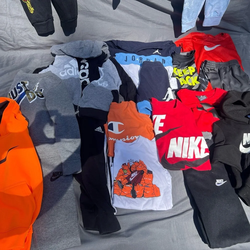 ❌SOLD❌ - Picture 15 of 15